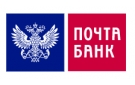 Банк Почта Банк в Яшкино