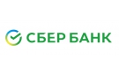 Банк Сбербанк России в Яшкино